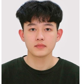 Nguyễn Văn Hiệp