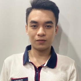 Nguyễn Quang Toàn