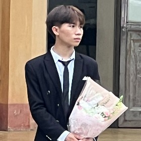 Nguyễn quốc khánh