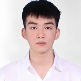 Hoàng việt