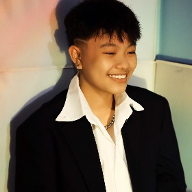 Nguyễn Thị Ngọc Trinh