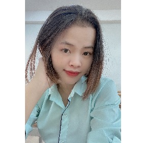 NGUYỄN XUÂN HƯƠNG