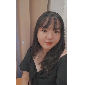 Đinh Thị Ngọc Ngân