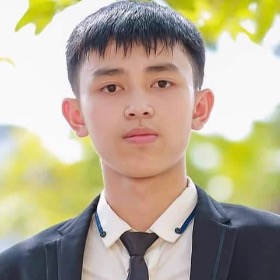 Nguyễn Mạnh Quý