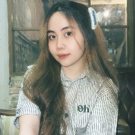 Huỳnh Phan Mỹ Anh