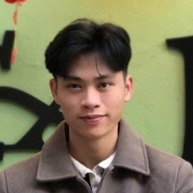 Lèo Duy Khang