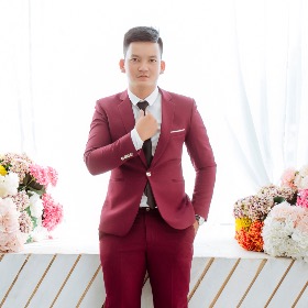 Nguyễn Văn Thường