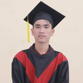 Nguyễn Minh Nhất