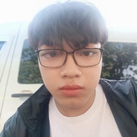 Huỳnh Nguyễn Minh hiếu