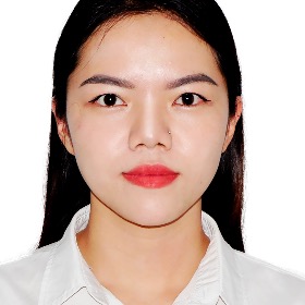 Trần Thị Kim Thơ