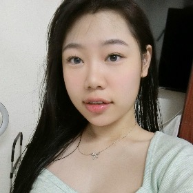 Nguyễn Vũ Lan Nhi