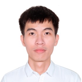 Dương Quang Hiếu