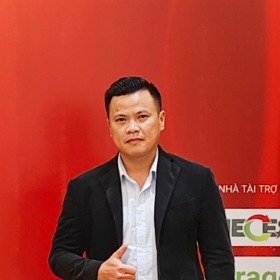 Đoàn Văn Hiền