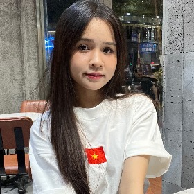 Trần Thị Ngọc Quỳnh