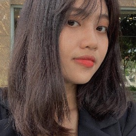 Trần Ngọc Gia Hân