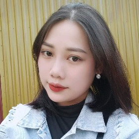 Trương Thị Trang