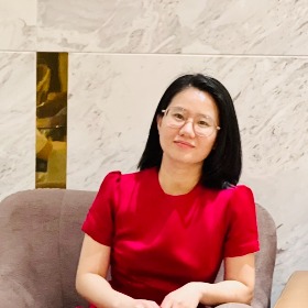 NGUYỄN THỊ MINH NHẬT