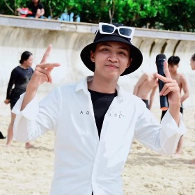 Nguyễn Đình Thiện