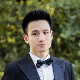 Phạm Đức Hiếu