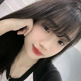 Nguyễn Quỳnh Anh