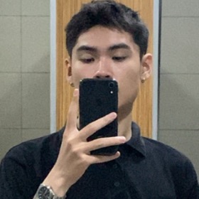 NGUYỄN NGÔ THÀNH NAM