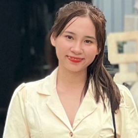 trần thị kim lan