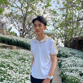 Nguyễn Ngọc Trọng