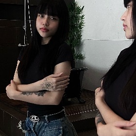 NGUYỄN THỊ MỸ DUYÊN