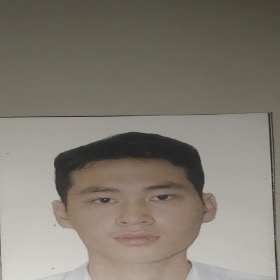 Nguyễn Đức Thịnh