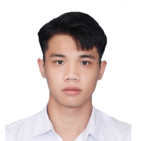 Nguyễn trương đạt