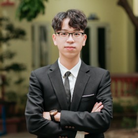 Phan Trung Kiên