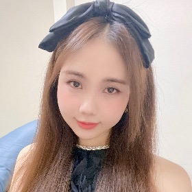 Đặng Thị Phương Thảo