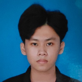 Lê Nguyễn Hữu Trí