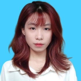 NGUYỄN THỊ HẢI YẾN