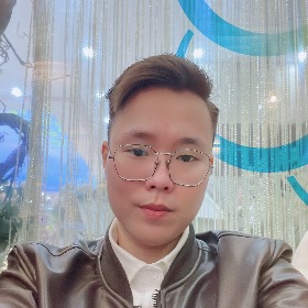 nguyễn lê mỹ hà