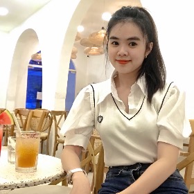 NGUYỄN THỊ KIM NHUNG