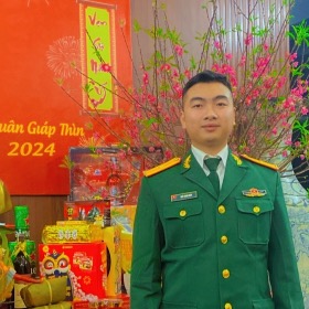 Ngô Minh Thuỵ