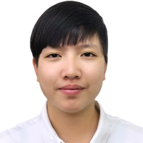 PHAN THỊ HỒNG YẾN