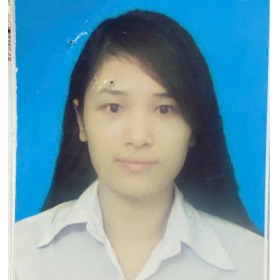 SƠ YẾU LÝ LỊCH