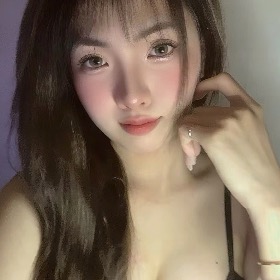 NGUYỄN NGÔ QUỲNH ANH