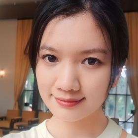 Nguyễn Ngọc Linh