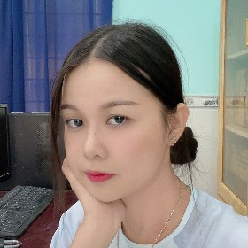 nguyễn thị diễm trang