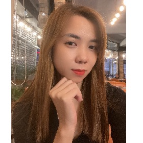 TRẦN THỊ KIM LOAN