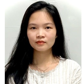 hồ thị kiều trang