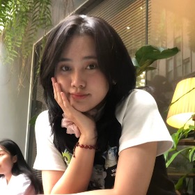 NGUYỄN THỊ HIỀN