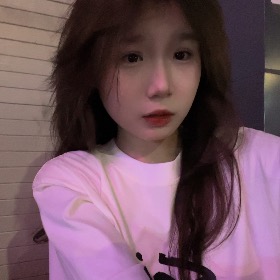 Bùi Phùng Hoàng An