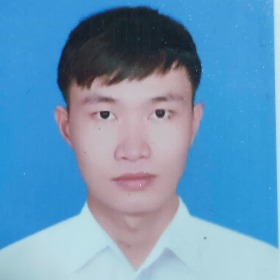 nguyễn viết truyện