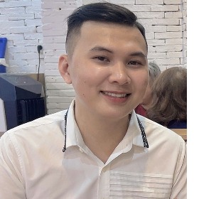 Nông Xuân Khuyết