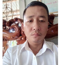 TRẦN VỦ TRƯƠNG