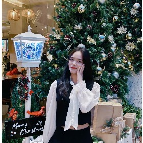 nguyễn thị khánh linh